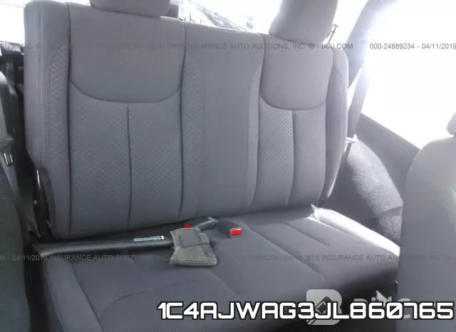 1C4AJWAG3JL860765_8.webp