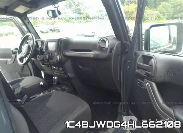 1C4BJWDG4HL662108_5.webp