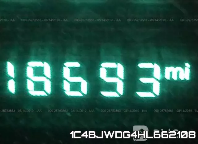 1C4BJWDG4HL662108_7.webp