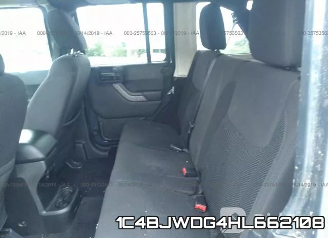 1C4BJWDG4HL662108_8.webp