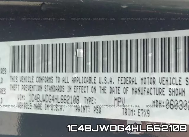 1C4BJWDG4HL662108_9.webp