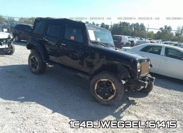 1C4BJWEG3EL161415
