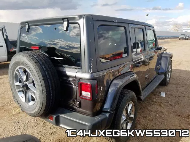1C4HJXEG6KW553072_4.webp