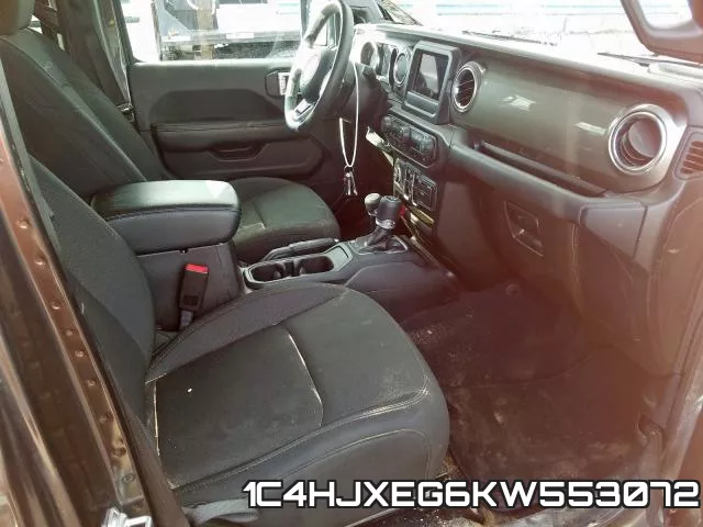 1C4HJXEG6KW553072_5.webp