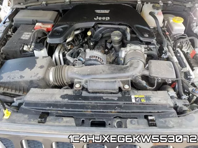 1C4HJXEG6KW553072_7.webp