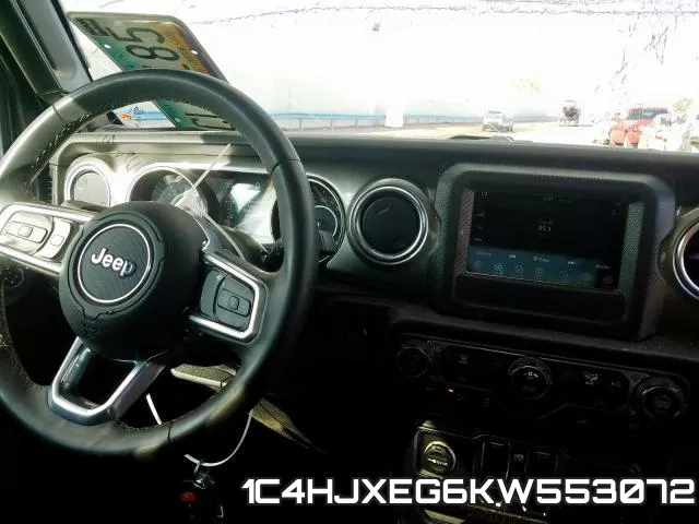1C4HJXEG6KW553072_9.webp
