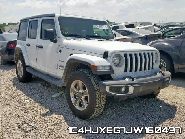 1C4HJXEG7JW160437_1.webp