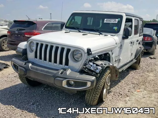 1C4HJXEG7JW160437_2.webp