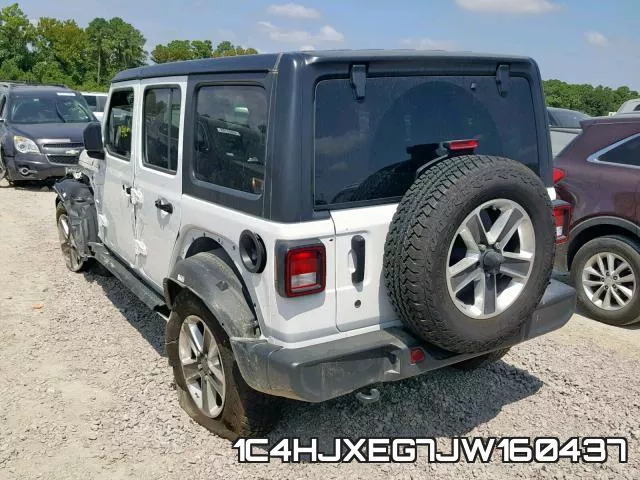 1C4HJXEG7JW160437_3.webp