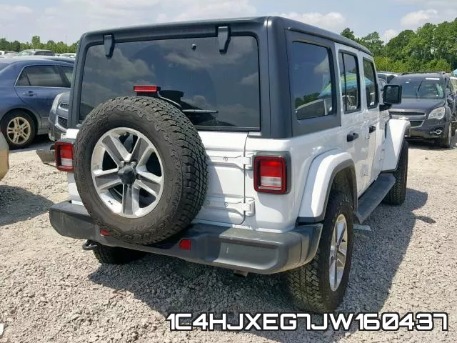 1C4HJXEG7JW160437_4.webp