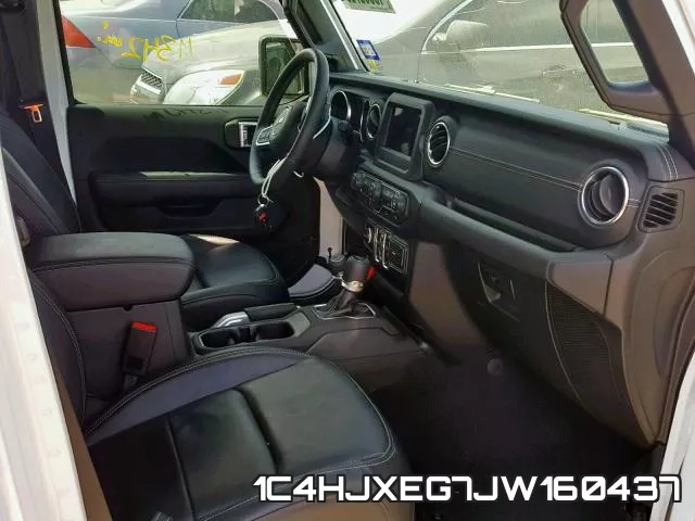 1C4HJXEG7JW160437_5.webp