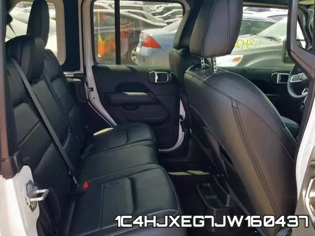 1C4HJXEG7JW160437_6.webp