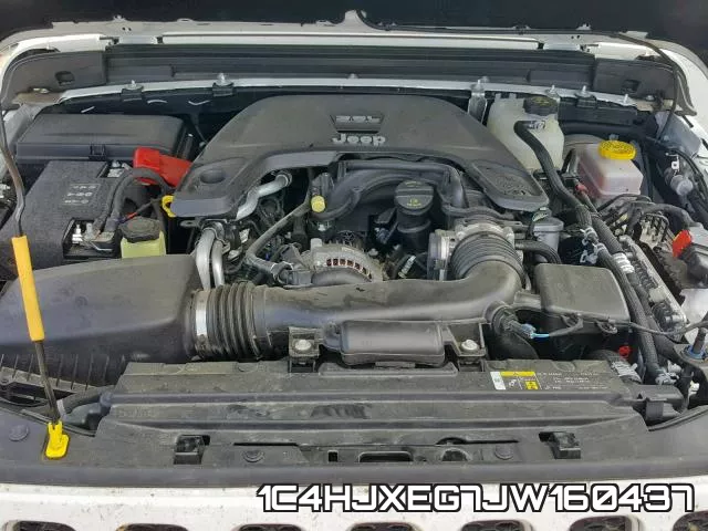 1C4HJXEG7JW160437_7.webp