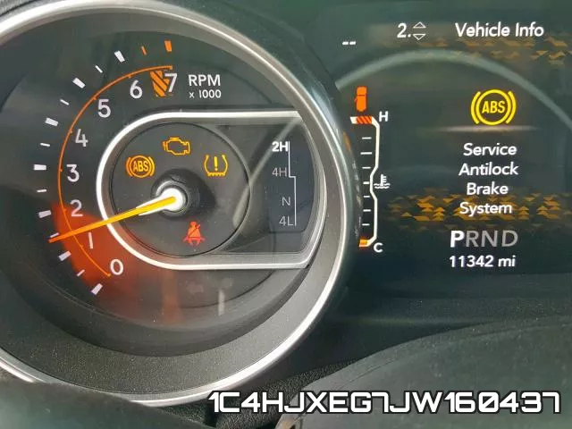 1C4HJXEG7JW160437_8.webp