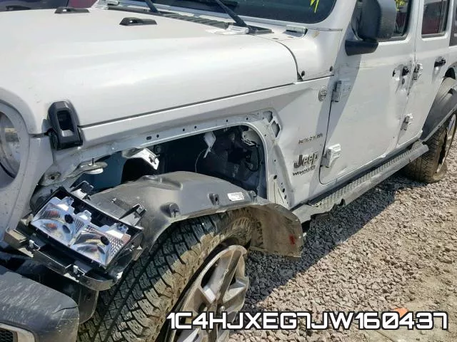 1C4HJXEG7JW160437_9.webp