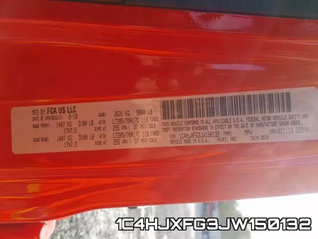 1C4HJXFG3JW150132_10.webp