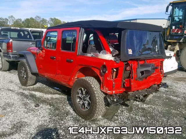 1C4HJXFG3JW150132_3.webp