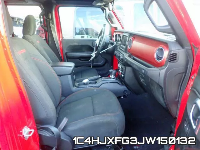 1C4HJXFG3JW150132_5.webp