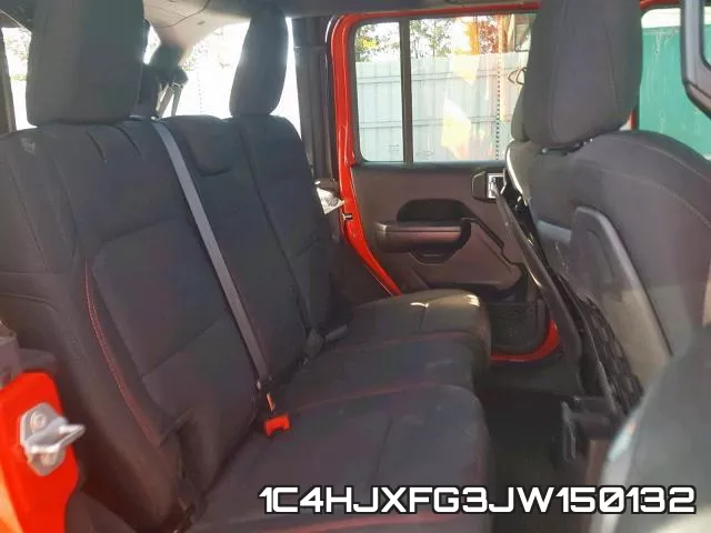 1C4HJXFG3JW150132_6.webp