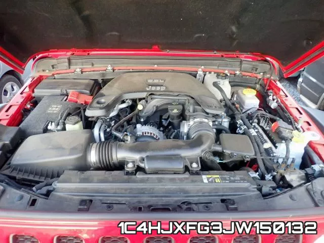 1C4HJXFG3JW150132_7.webp
