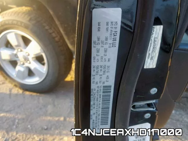 1C4NJCEAXHD117000_10.webp