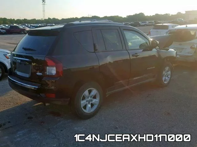 1C4NJCEAXHD117000_4.webp