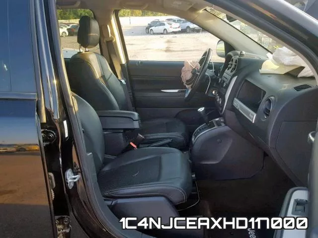 1C4NJCEAXHD117000_5.webp
