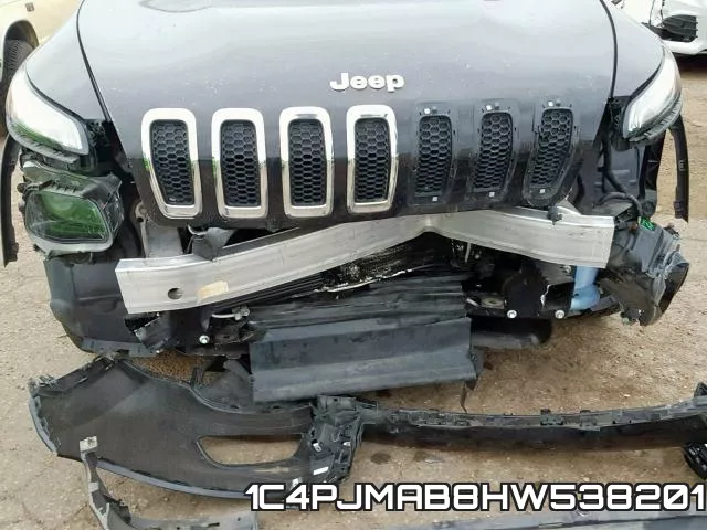 1C4PJMAB8HW538201_9.webp