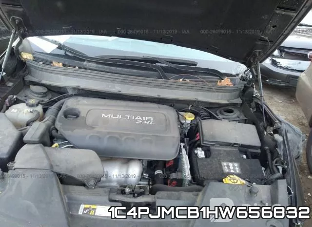 1C4PJMCB1HW656832