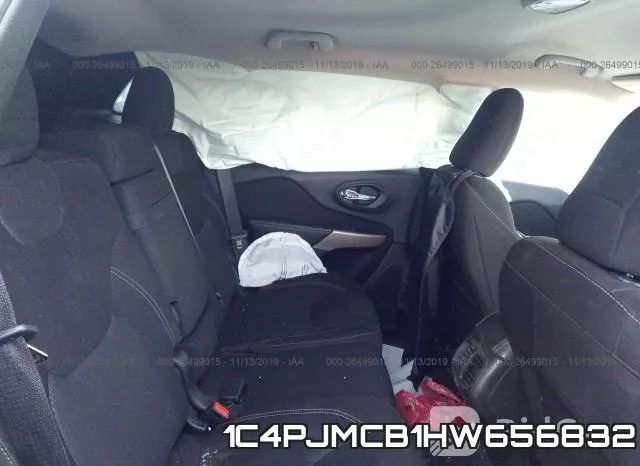 1C4PJMCB1HW656832