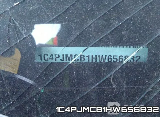 1C4PJMCB1HW656832_9.webp