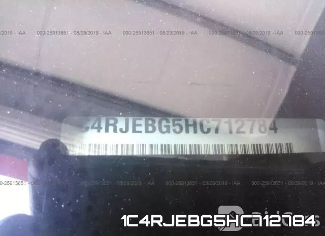 1C4RJEBG5HC712784_9.webp