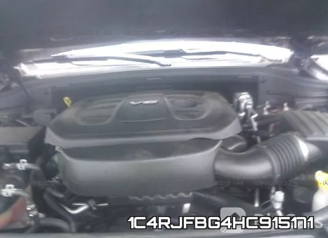 1C4RJFBG4HC915171