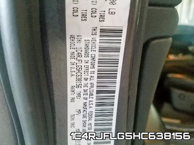 1C4RJFLG5HC638156_10.webp