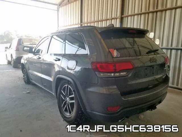 1C4RJFLG5HC638156_3.webp