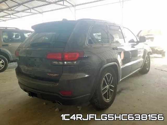1C4RJFLG5HC638156