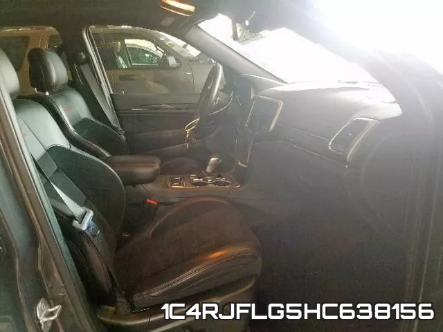 1C4RJFLG5HC638156_5.webp