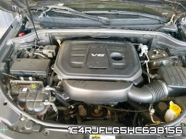 1C4RJFLG5HC638156_7.webp