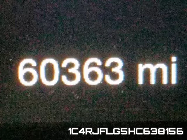 1C4RJFLG5HC638156_8.webp