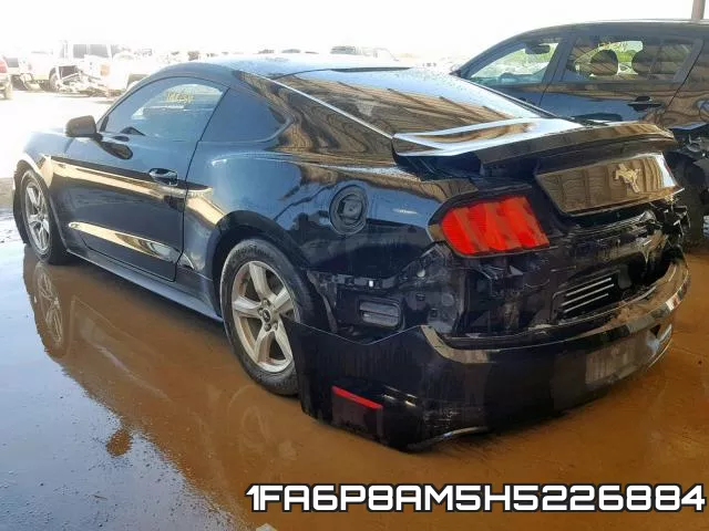 1FA6P8AM5H5226884_3.webp