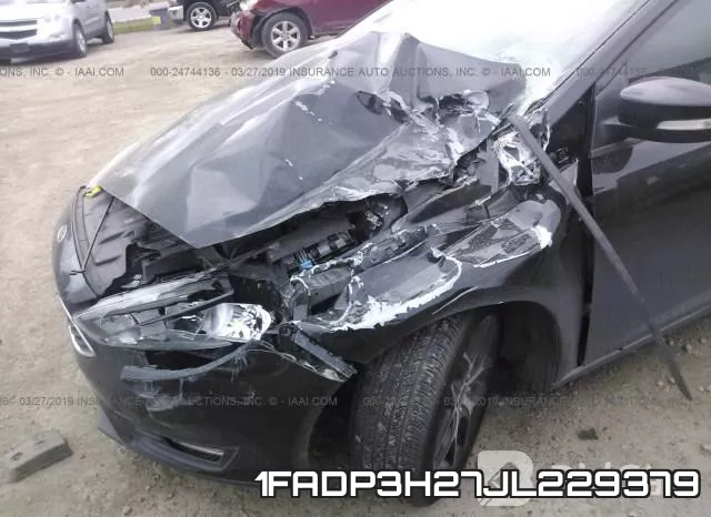 1FADP3H27JL229379_6.webp