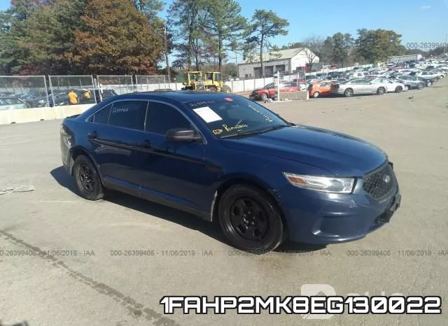 1FAHP2MK8EG130022