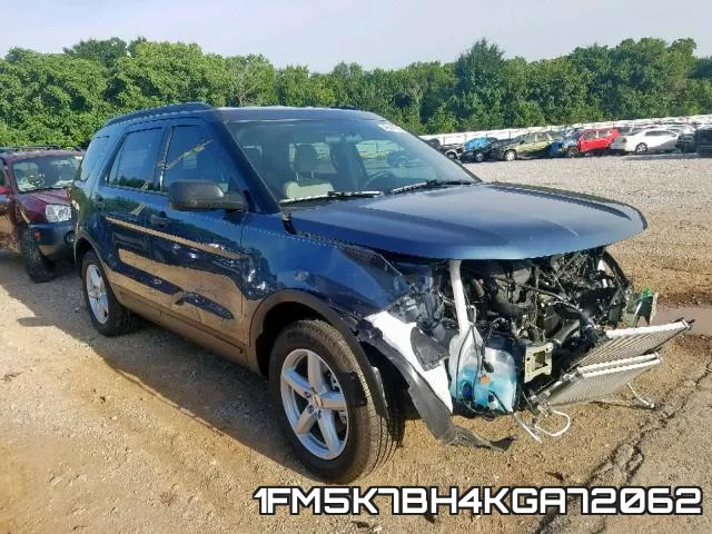 1FM5K7BH4KGA72062_1.webp