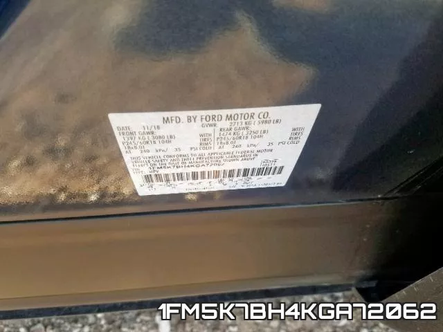 1FM5K7BH4KGA72062_10.webp