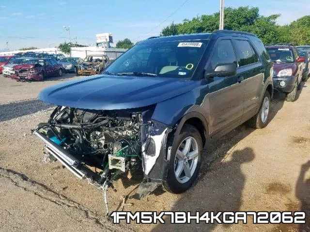 1FM5K7BH4KGA72062_2.webp