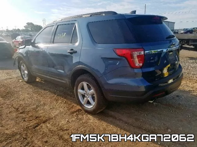 1FM5K7BH4KGA72062_3.webp