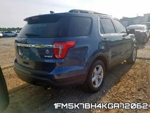 1FM5K7BH4KGA72062_4.webp