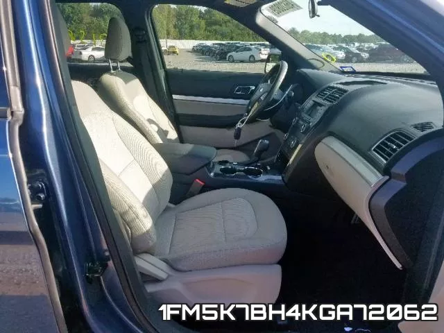 1FM5K7BH4KGA72062_5.webp
