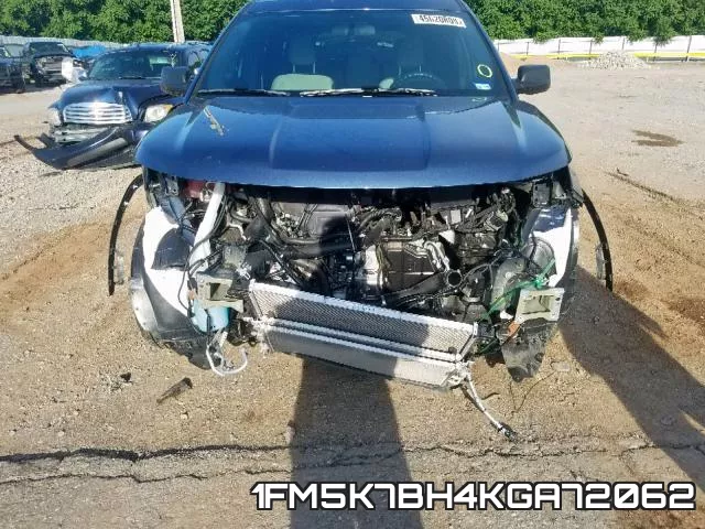 1FM5K7BH4KGA72062_7.webp