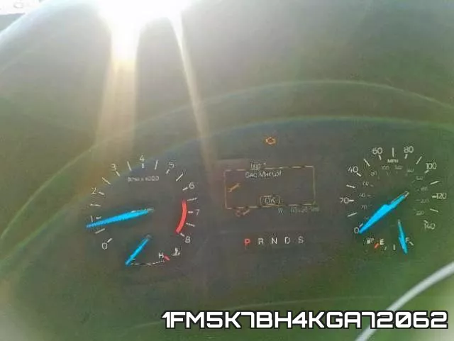 1FM5K7BH4KGA72062_8.webp